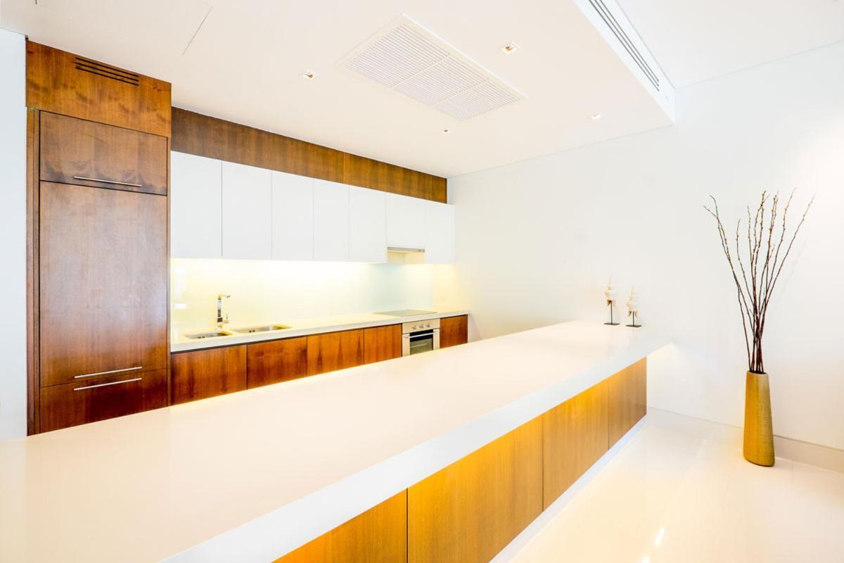 Baan Yamu Suites Pa Khlok Exterior photo