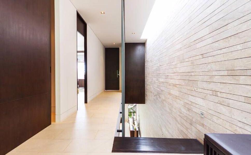 Baan Yamu Suites Pa Khlok Exterior photo